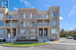 9 - 5016 SERENA DRIVE