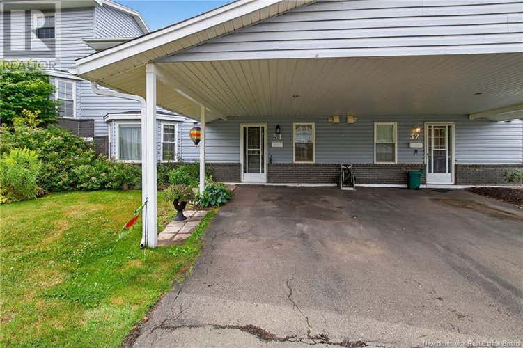 47 Biggs Drive Unit# 31