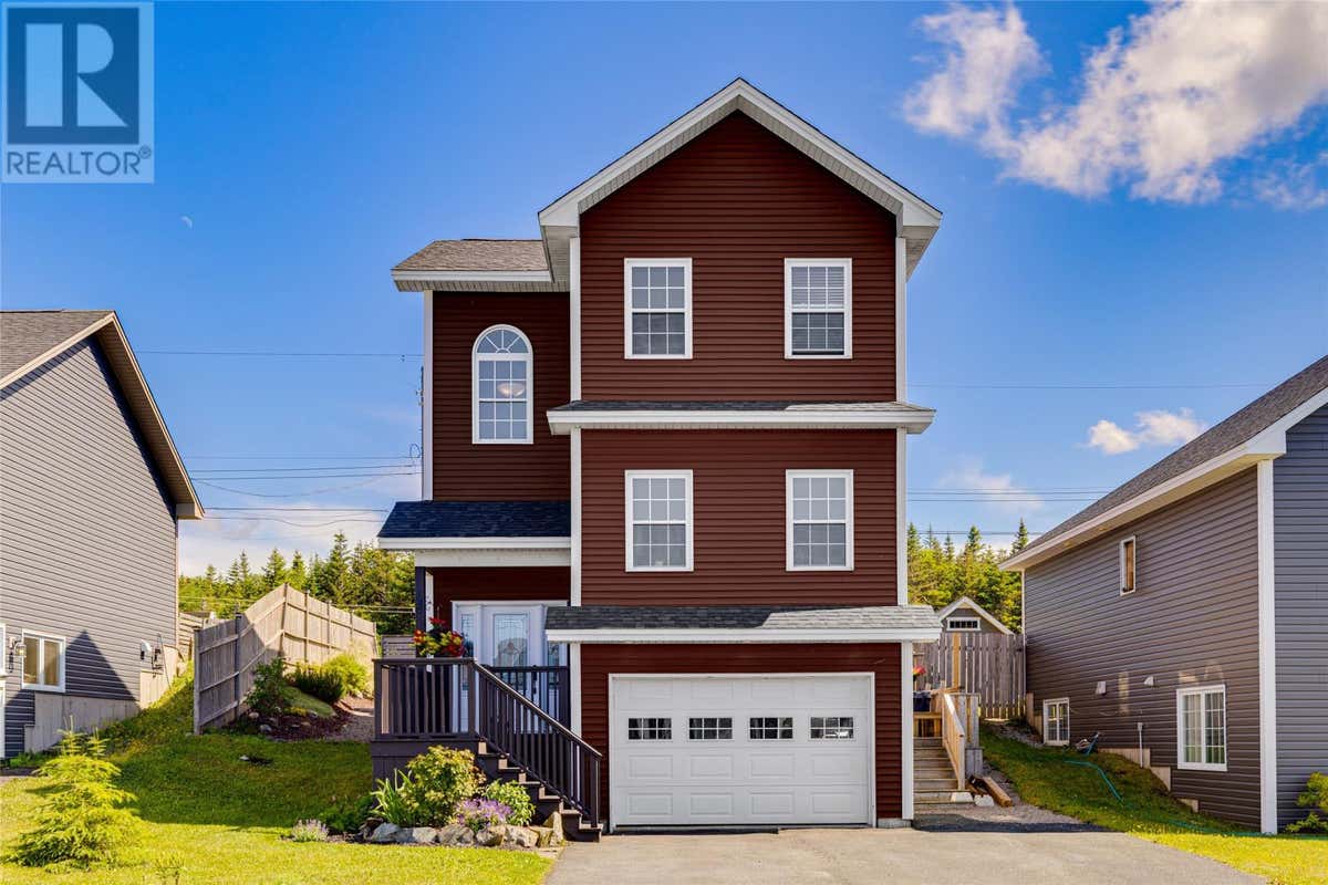48 FRED W BROWN DRIVE
