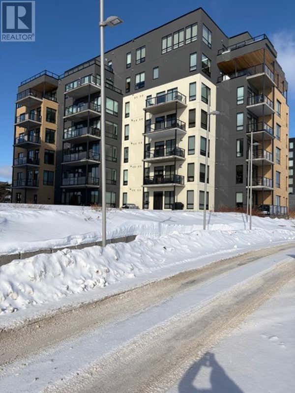 2103 2260 SLEEPING GIANT PKWY