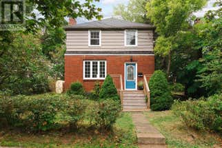 5680 Drummond Court