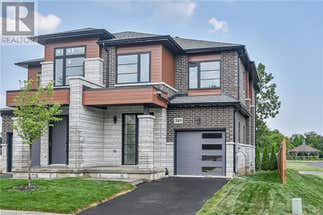 385 LIMERIDGE Road E