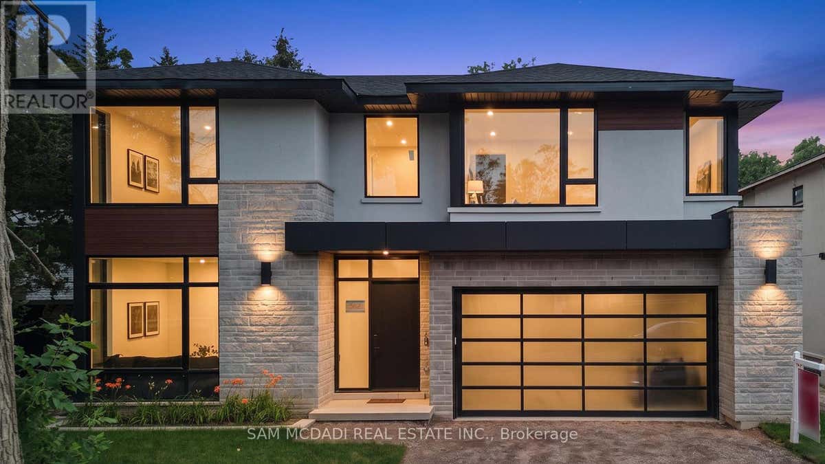 362 MEADOW WOOD LANE