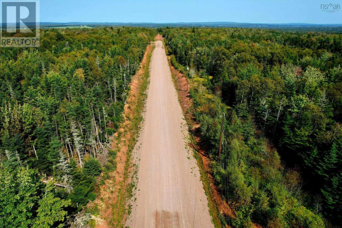 Lot 107 Withers Place, Debert, NS B0M1G0 Land For Sale RE/MAX