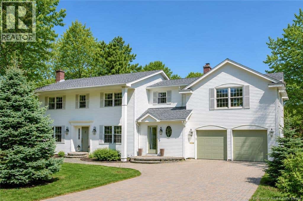 76 PARK DRIVE