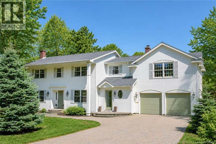 76 Park Drive