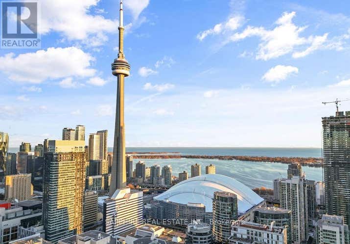 4709 55 MERCER STREET Toronto (Waterfront Communities) ON M5V0W4 4709 55 MERCER STREET Toronto (Waterfront Communities) ON M5V0W4
