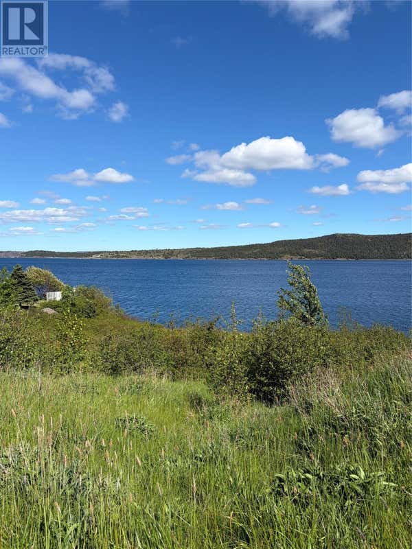 118 CORPORAL JAMIE MURPHY DRIVE