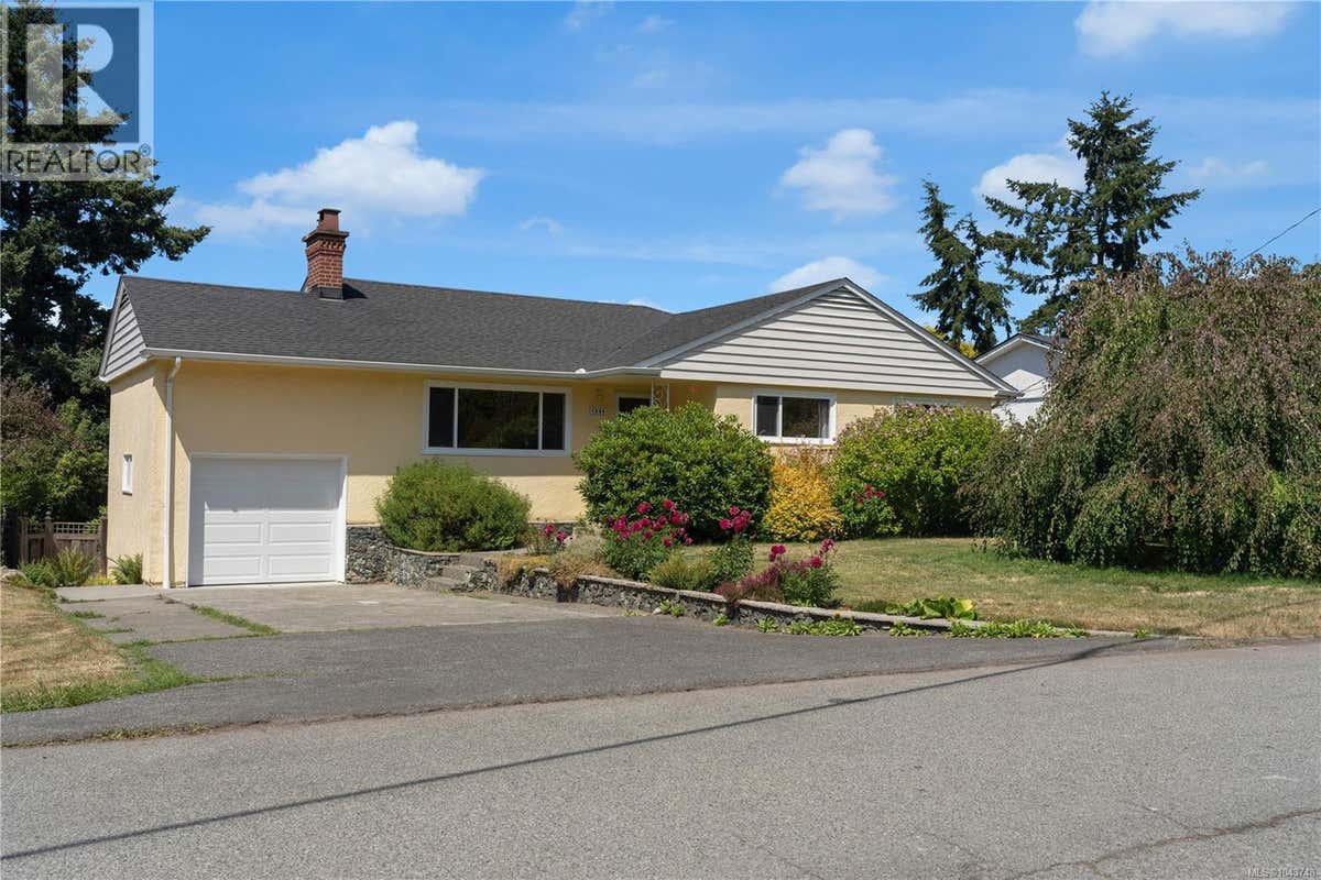 1260 PALMER RD