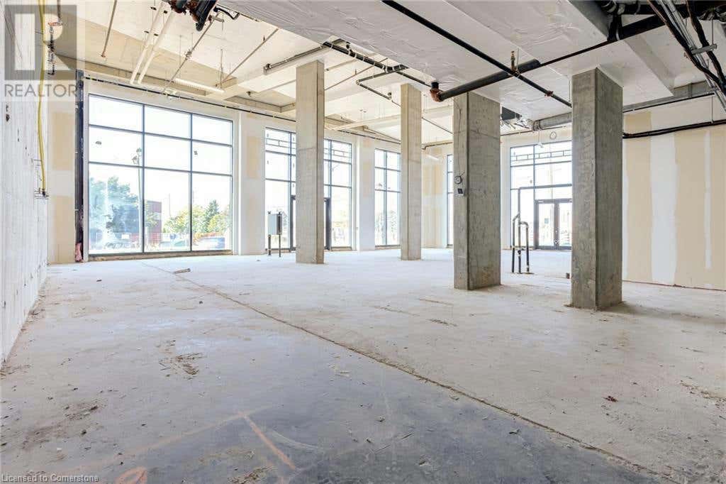 5220 DUNDAS Street Unit A1, Burlington, ON L7L0J4 Home For Rent RE