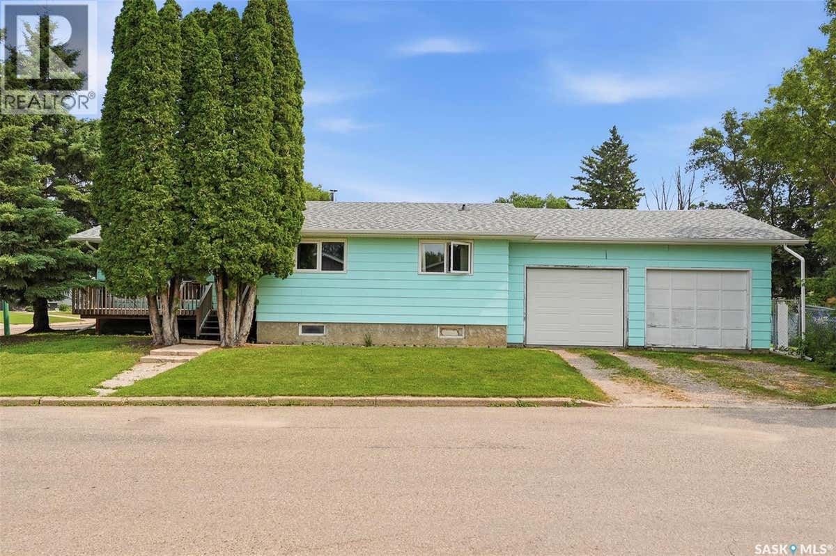 29 MACDOWALL CRESCENT