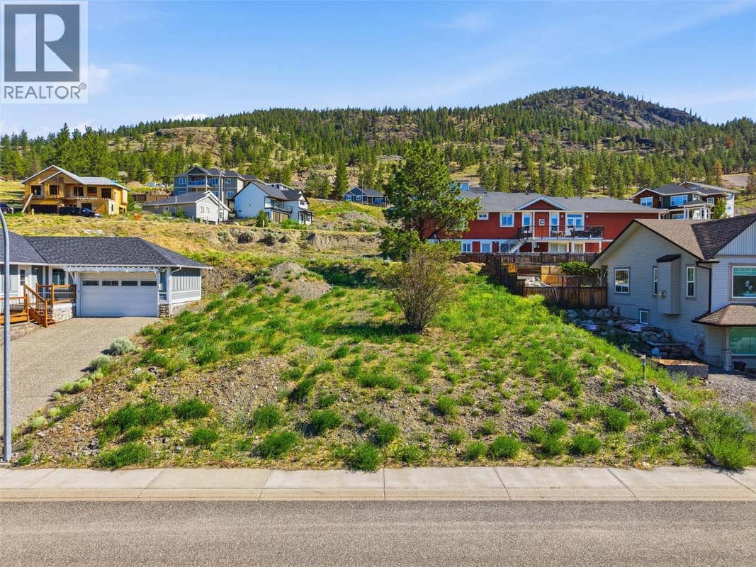2769 GRANDVIEW HEIGHT ROAD