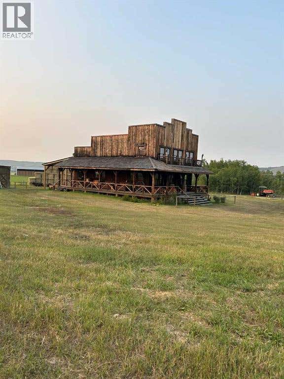 394 AVE WEST