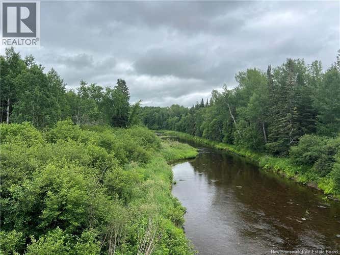 LOT 1 Murray Road