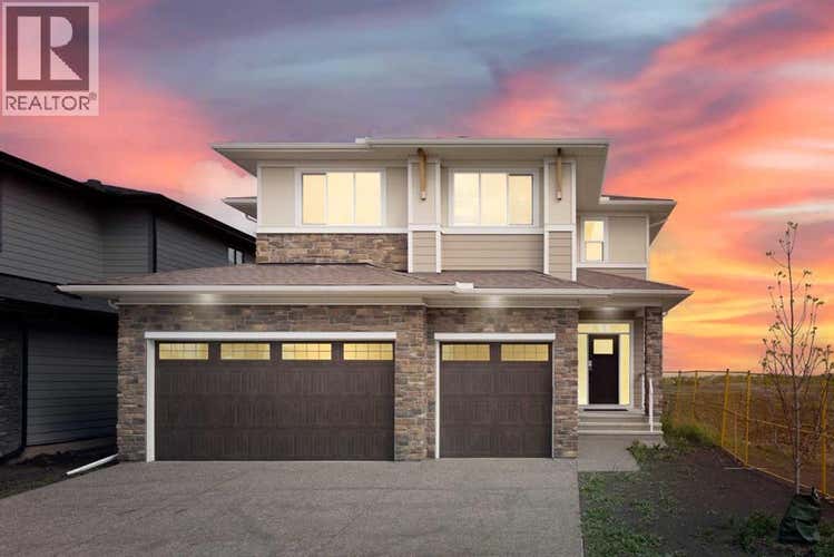 48 Legacy Forest Landing SE