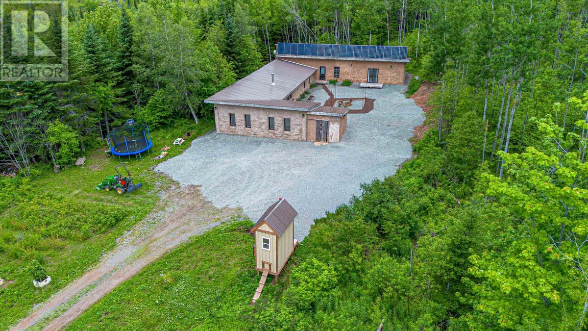 3112 PETERS ROAD