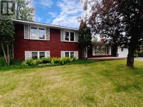 141 Pine CRES