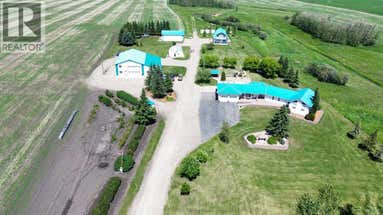 27556 TOWNSHIP ROAD 372