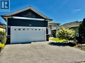 2097 Acorn Crescent
