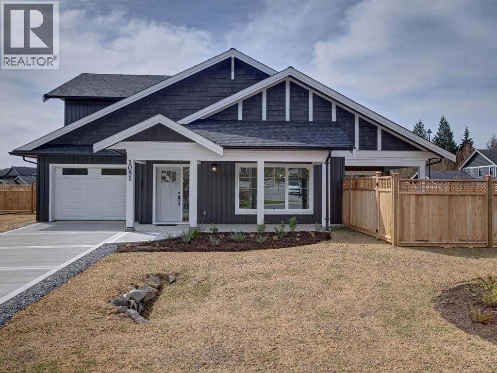 1051 CELIA CRESCENT