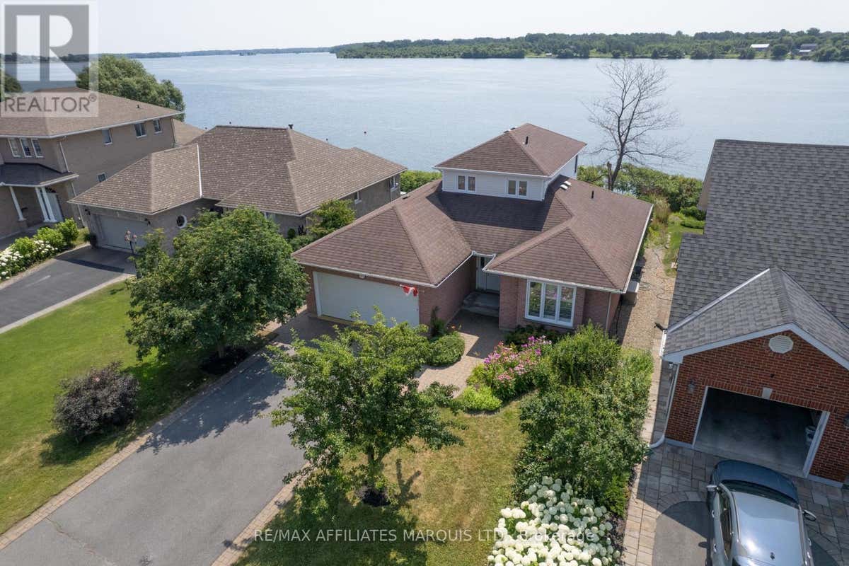 1172 KIRKMAN COURT