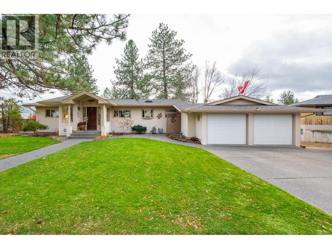 2398 Reid Ave  