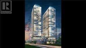 3005 - 99 BROADWAY AVENUE