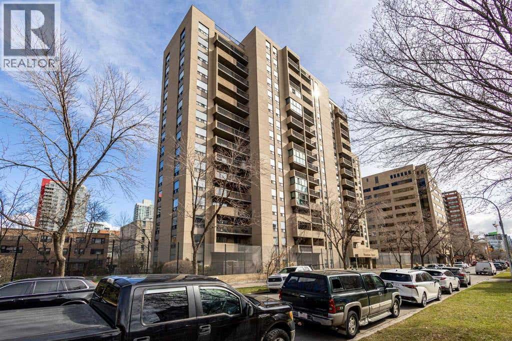 408, 924 14 AVENUE SW, CALGARY, AB T2R0N7 - Image 30c08dc2d0e1c7a6ea1a42db700fbf5b2aa4803d
