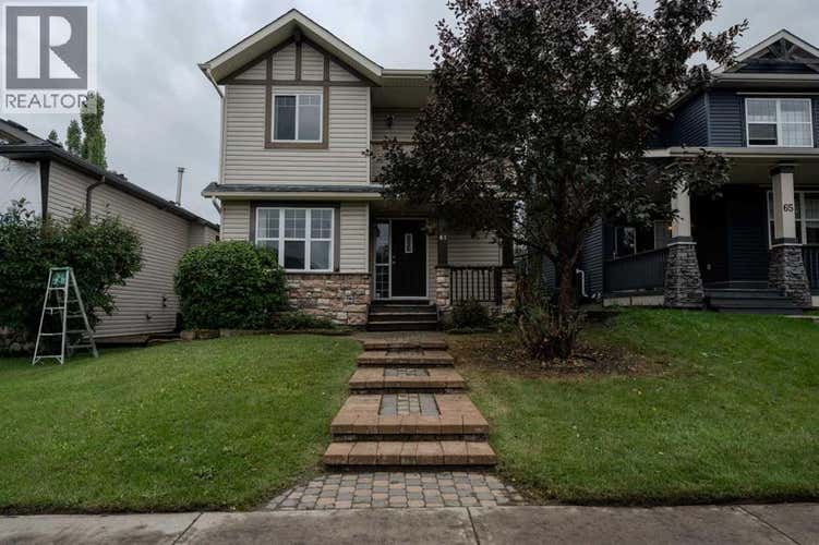 61 Everstone Avenue SW