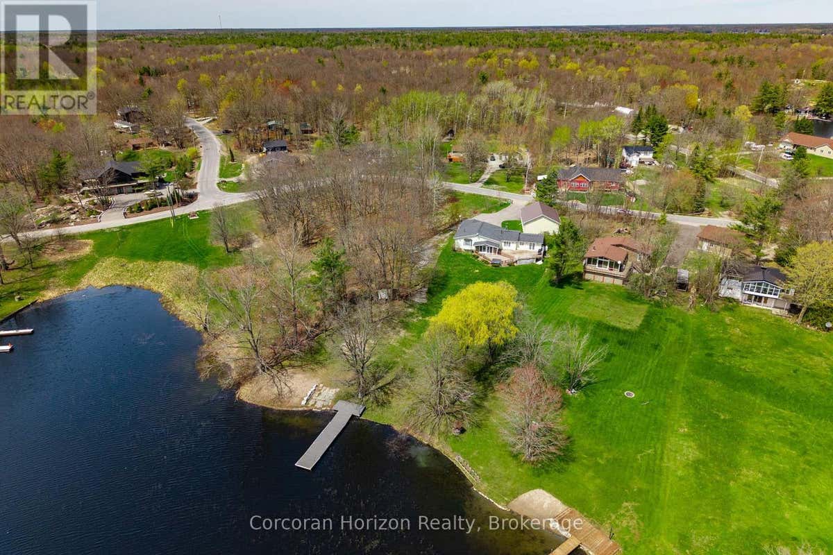 112 HEATH VALLEY TRAIL