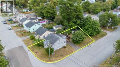 50 Edith Avenue