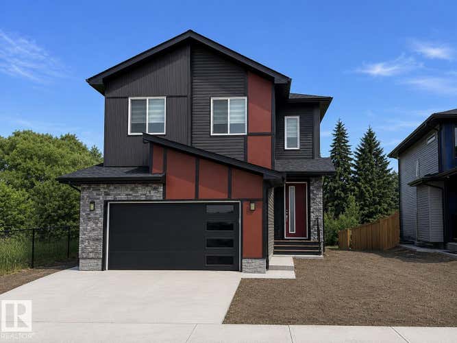 215 GLENRIDDING RAVINE RD SW
