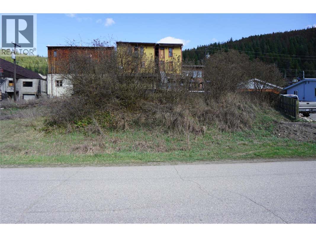 LOT 3 SILVER AVENUE S