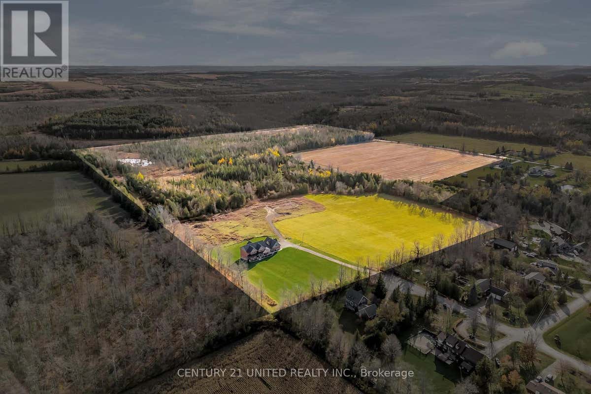 73 MAPLE RIDGE DRIVE