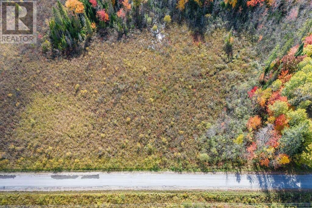 000 MARSH ROAD, Pembroke, ON K8A6W4 Commercial Real Estate For Sale RE/MAX Commercial 1415657