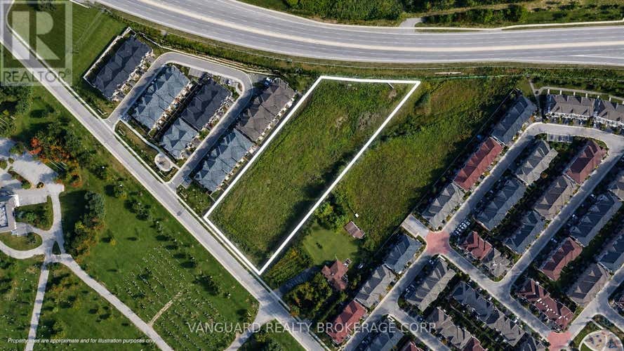 14 CHINGUACOUSY ROAD