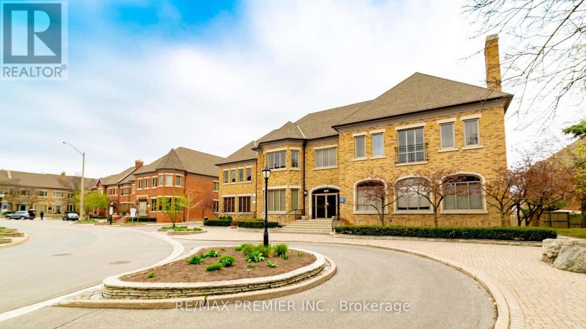 55-308 - 55 VILLAGE CENTRE PLACE