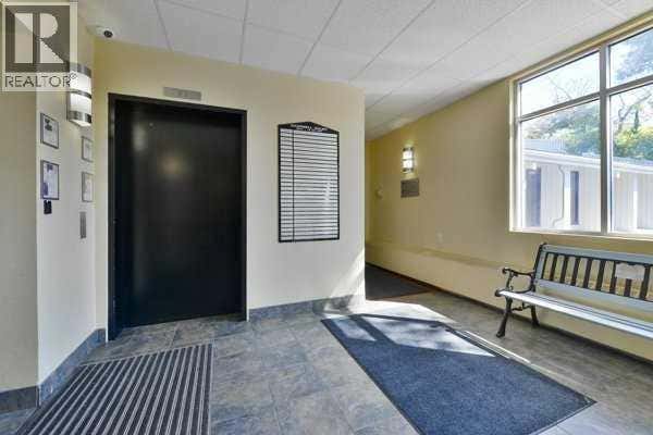 #202, 5917 1A STREET SW