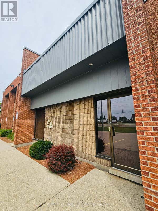 103 - 210 SHELDON DRIVE