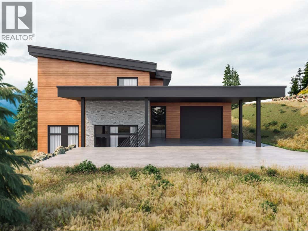 7661 CERULEAN DRIVE