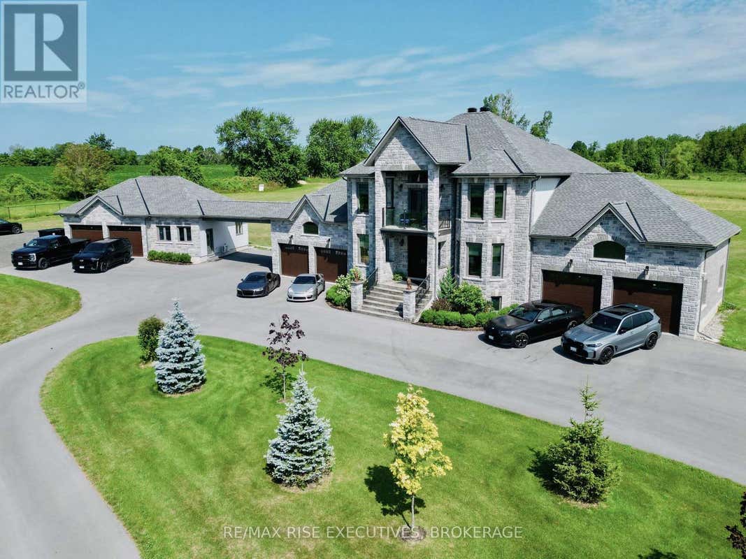78 Aragon Rd  