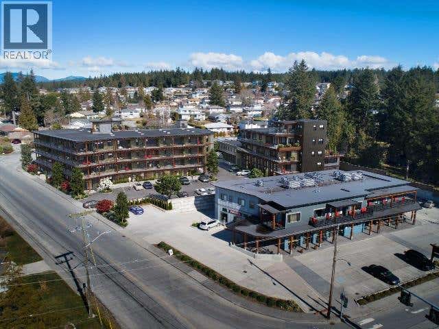 202-7020 TOFINO STREET