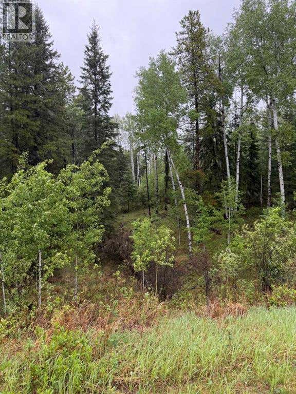 514 CLEARWATER ESTATES CRESCENT