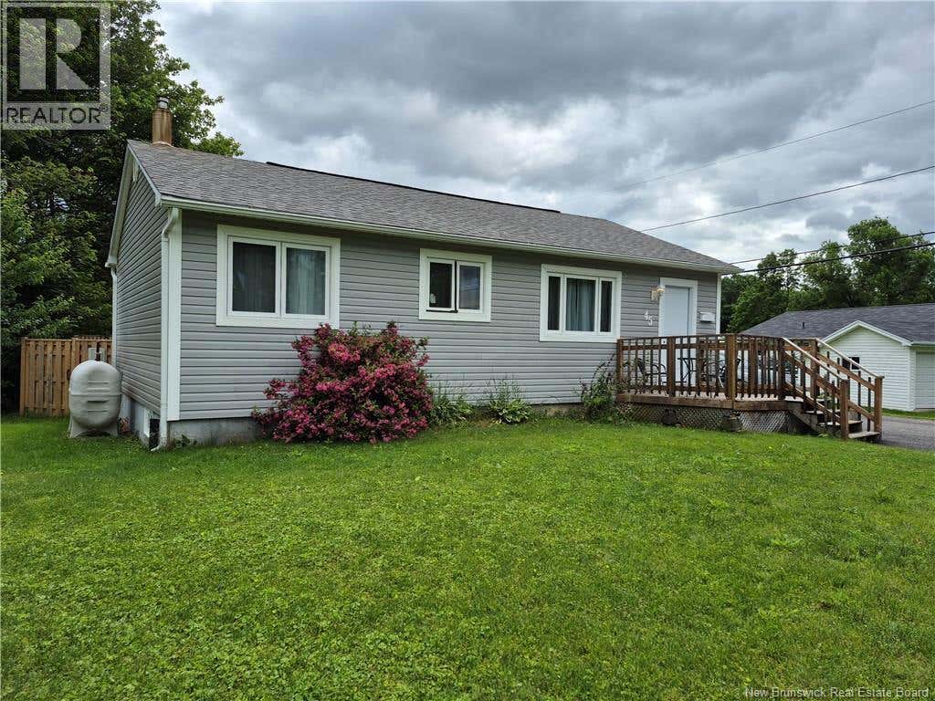 45 CLEARVIEW AVENUE