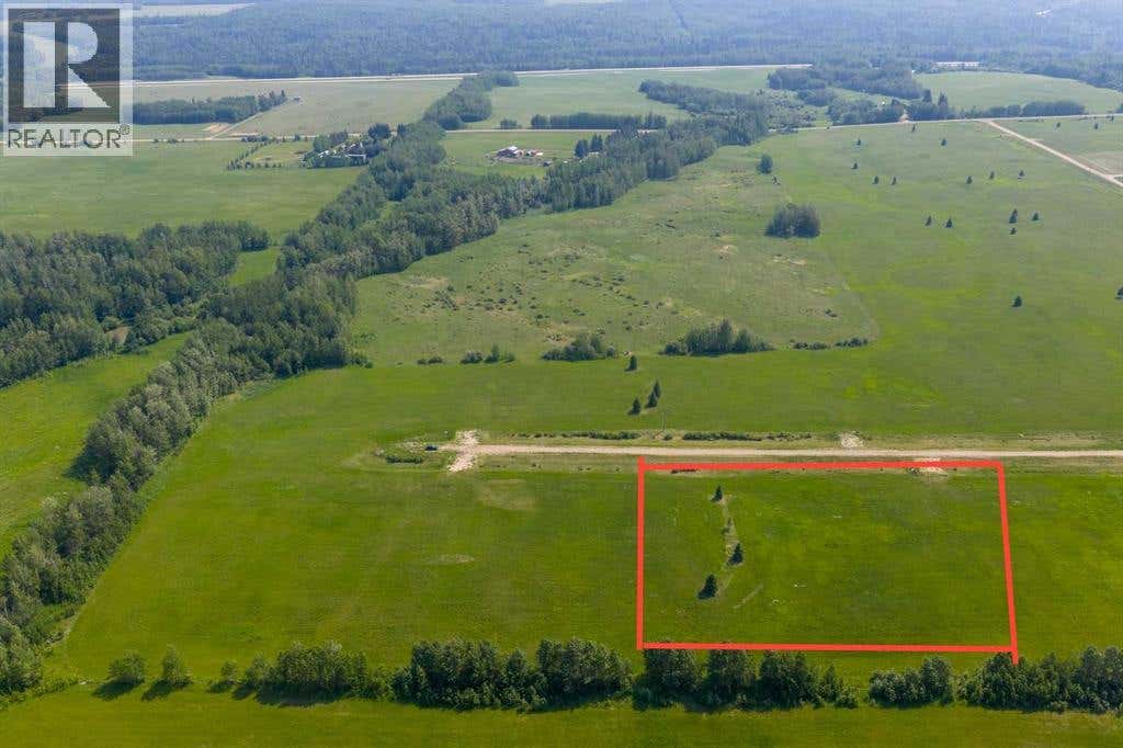 BLOCK 2 LOT 7 EASTWOOD RIDGE ESTATES