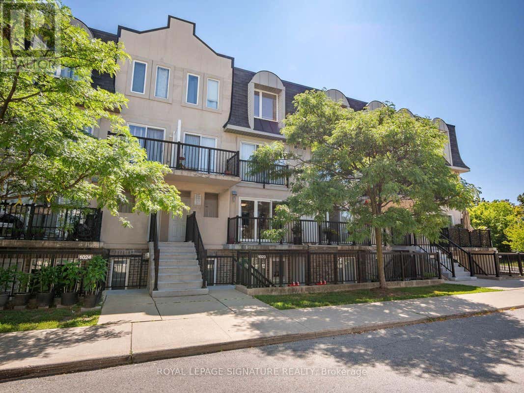 2067 - 65 GEORGE APPLETON WAY