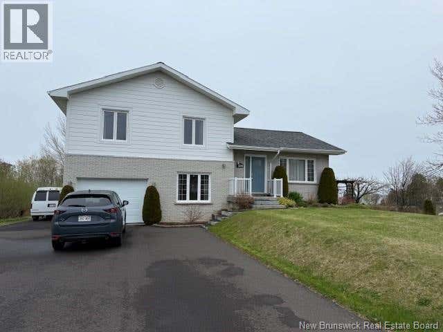 469 CHALEUR STREET