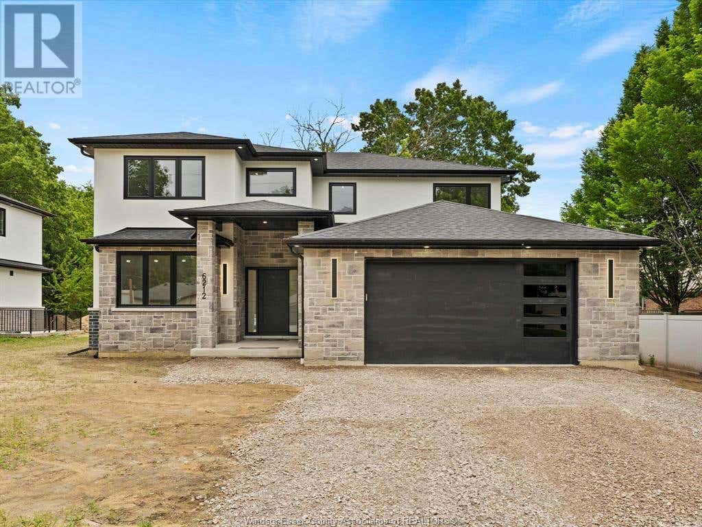 6212 WALES, LaSalle, ON N9J3R7 House For Sale RE/MAX 24026915