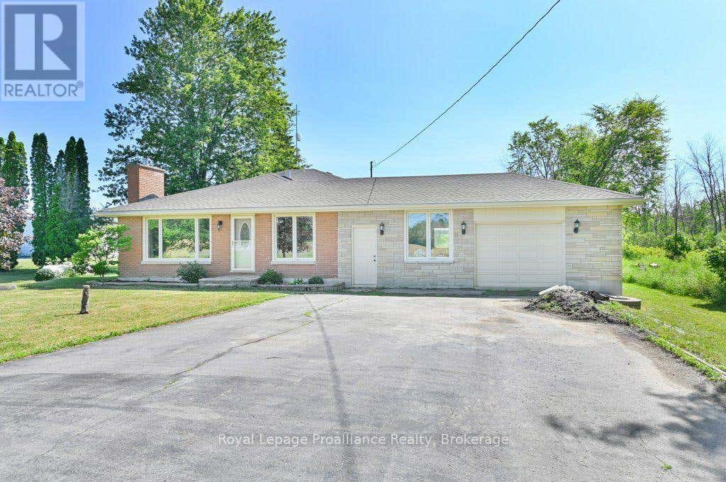 620 SHANNONVILLE ROAD