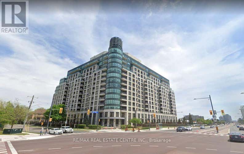 PH207 - 18 HARDING BOULEVARD